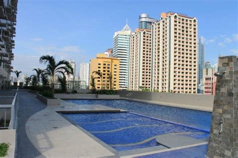 condominium for rent in makati|condo for rent makati 10k.